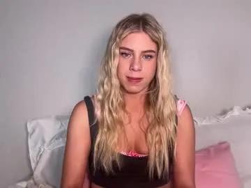 Chaturbate gardenofedennn is Freechat gardenofedennn — Freaky Thursday Nights  The Halloween Warm-Up  #blonde #sexy #tease #new