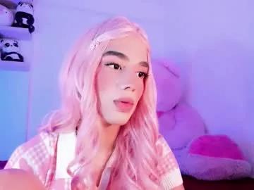 Chaturbate ggaiax is Freechat ggaiax — lets party #skinny #bigcock #trans #teen #femboy