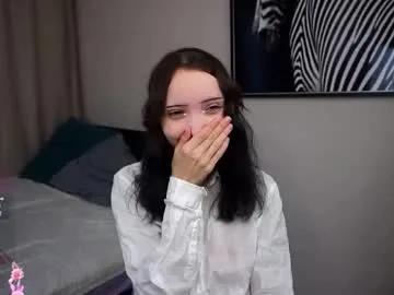 glennabellew — GOAL: start a horny day [29 tokens remaining] Hi, my name is Amity, I'm a beginner here! #new #joi #skinny #18 #daddysgirl