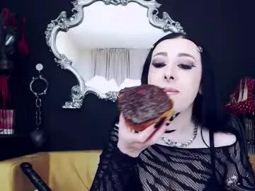 Chaturbate goddessgeorgia is Freechat goddessgeorgia — @findommegeorgie OF #chastity #goth #findom #femdom #cei