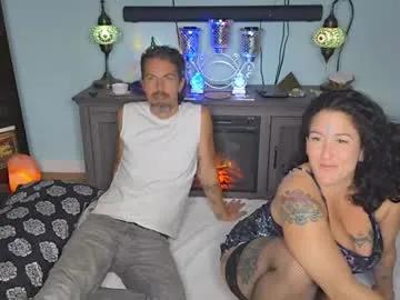 gooner_girl — Mama needs tributes #bigboobs #bigass #squirt  #c2c #milf