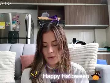 Chaturbate greta_miss is Freechat greta_miss — Lovense: Interactive Toy that vibrates with your Tips - Goal is : Show Cum #slave #pantyhose #feet #dirty #nonude