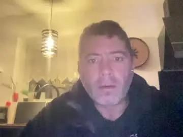 Chaturbate guil0 is Freechat guil0 — # # HELLO # #