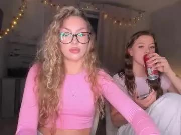 Chaturbate guilty_pleasureee is Away guilty_pleasureee — GOAL: doggy naked and slap   #blonde #findom #braces #feet #smoke