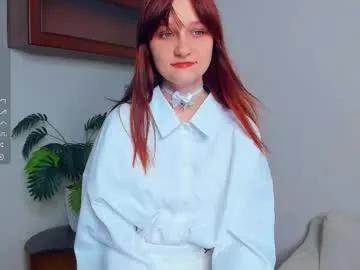 h0lyangel — unbutton my bra #18 #lovense #shy #new #skinny [218 tokens remaining]