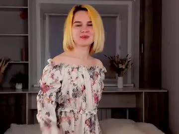 haleynygard — GOAL: POV camera   Helloooo! my name is Nika and it's my first day here! I'd love to hear from you thumbs up #18 #new #skinny #smalltits #feet [141 tokens remaining]