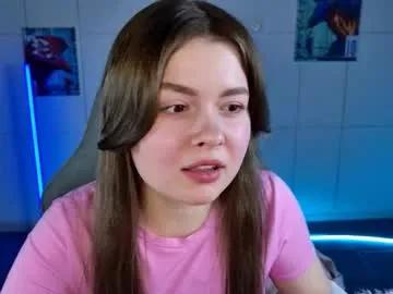 haleysun — GOAL: Long Live the Queen of Dicks! [99 tokens remaining] Welcome to my room! #new #nonude #cute #young #curvy