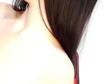 harleyqueen_robbie — GOAL: Topless Teasing close up  [65 tokens remaining] Brunette, busty, slim and full of desire.Control my domi free on Exc Pvt  #milk #bigtits #bigboobs #ahegao #natural