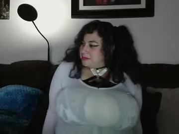 harmony_foxxyn_n — Let's have some fun  - Goal: Sexy Dancing?  n.n <3 [888 tokens left] #bbw #bigboobs #bigtits #new #chubby #ahegao