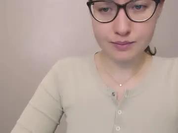 Chaturbate hartfoxx is Private hartfoxx — #cute #glasses #pvt #tease #bigboobs