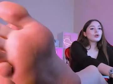 hazel_sullivan — I will take your honor and your money! Findom dice - 21 tks #feet #femdom #findom #sph #mistress