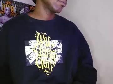 hazlan_420 — MY CUM / #ebony #bbc #cum #bigcock  #cumshow [934 tokens remaining]