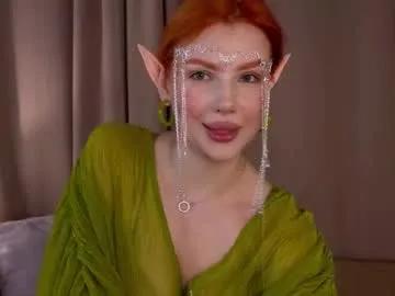 herthawonderly — I'll add fire to your life!!!    Goal:HAND BRA^^ #new #18 #bigboobs #bigass #redhead [550 tokens remaining]