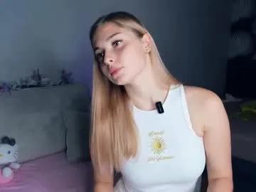 hidden_charm — Hi! Im Elizabeth,NTMU!  Goal: Suck my fingers+eye contact <3 ()*: #new #shy #cute #young #18 [55 tokens remaining]