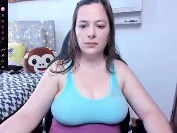 hidianapaola — tits lick [93 tokens left] #mature #milf #nonude #bigpussylips #bigclit