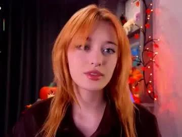 Chaturbate hisoka__akerley is Freechat hisoka__akerley — Goal: Make me naked + OIL me   // Epic Goal: FANTASTIC trip in Japan -  // Hi there im Ella  // #new #natural #redhair #cosplay #teen