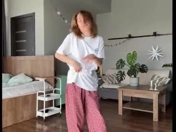 holydori — yo, men, its trimming day! pubic hair tease on goal  this fucking thumbs up...it seems like it's a daily challenge :'--)  #hairy #nonude #hairyarmpits #bush #feet [666 tokens remaining]