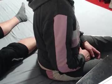 Chaturbate hornycouple21x is Freechat hornycouple21x — #bigboobs #bigclit #bigcock #c2c #strapon #creampie #deepthroat #anal