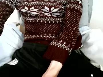 Chaturbate hug_me is Freechat hug_me — CrazyGoal: Shirt off