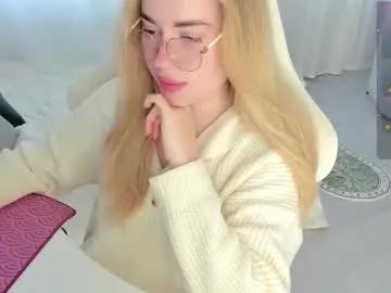 Chaturbate i_want_you_eva is Freechat i_want_you_eva — Welcome lovense on check tip menu #bigboobs #bigass #lovense #squirt #feet