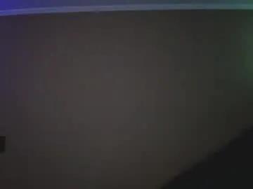 Chaturbate iamhereandnow is Freechat iamhereandnow — trick & treat> only vibe here like it > #straight #daddy