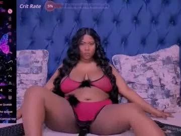 indiansapphirex — #indian #bigboobs #bigass #creampie #joi #cei #sph #bj