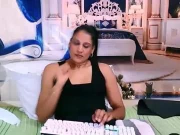 indiansexysmyle — #indian #milf #shavedpussy #smallboobs #squirt