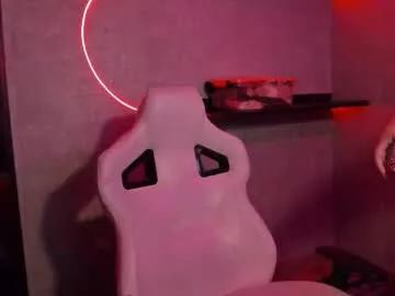 Chaturbate iriisfeitan is Freechat iriisfeitan — Milk Me Daddy Thumbs up #bigass #bigtits #bbw #ahegao #anal