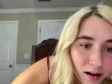 Chaturbate irispink1 is Freechat irispink1 — Make me cum before bf comes home #18 #squirt #teen