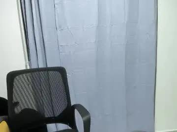 isaaclatino — party #master #skinny #bigcock #cum #18 [777 tokens remaining]