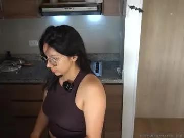 Chaturbate its_jessi is Freechat its_jessi — :o - Lucky Guess Prize: Magic boobs