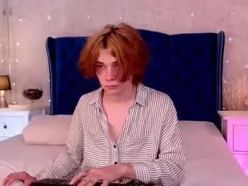 iwillfall_ — Goal:  JERK OFF 8 MIN PVT OPEN #teen #young #twink #18 #uncut - Last Goal!