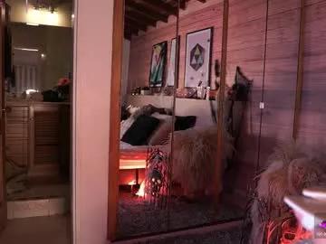 Chaturbate izzywild1 is Freechat izzywild1 — GOAL: Pleasure ritual  I am Cleopatra, queen of Egypt... and tonight you will be my slave of pleasure . Surrender to my beauty and let me conquer you with my charms #bigboobs #squirt #lovense #a