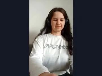 jaleesasabaj — Goal: roll up my sleaves  / I'm Lisa, #new girl here, I'm #18 #bigboobs #teen #shy Please be gentle with me [0 tokens remaining]