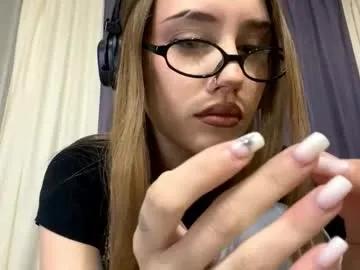 jamestica — Goal: ...Wear leggins and do a doggy :) ... Hi-hi! Im #new here! Call me Milena. Im #young girl, just #18 years old. #daddysgirl #shy [315 tokens remaining]