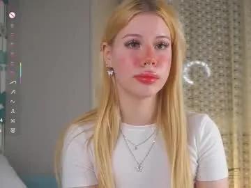 Chaturbate janecoxa is Freechat janecoxa — I'm in a playful mood today, celebrate Halloween with me