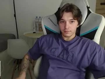 jayce_icestone — cum [2338 tokens left] [ #cum #18 #new #young #findom]