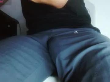 jeisongk — Edging game/MultiCum... Set a timer with your tips for me to jerk off fast, don't stop till I cum #bigdick #bbc #bulge #precum #cum #anal #dildo #bigtoys #kinky #ass