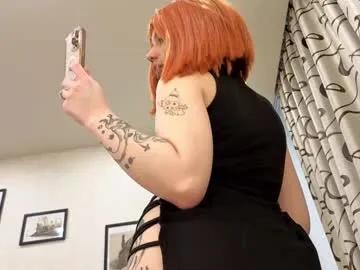 jenie_fire — play wit nipples [212 tokens left] Do you believe in love from the first sight ?0.o #anal #teen #deepthroat #skinny #18