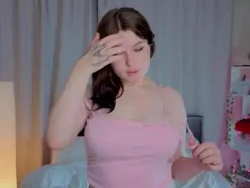 jerricaezelle — GOAL: Cum on my boobs [66 tokens remaining] can we be a friends?!  #ebony #teen #18 #bigboobs #bigass