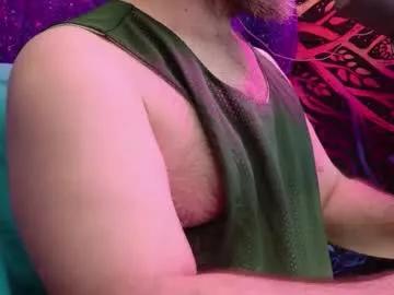 Chaturbate jj779 is Freechat jj779 — Freechat on Chaturbate