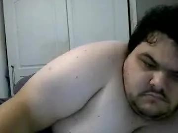 Chaturbate jmizz2015 is Freechat jmizz2015 — Jmizz2015's room #chubby #daddy #cum #daddybear #chub