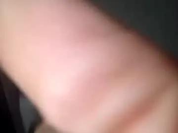 Chaturbate joetownjigadultfilmproduction is Freechat joetownjigadultfilmproduction — #BWC #NYMPHO #ANALLOVER #YOUNG #C0LLABHUNTINGFEMALENYMPHOSONLY #ORGASMSPECIALIST #BOUNDARYBREAKER #Limitpusher