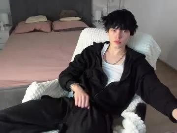 john_arthurs — Cum show.  #18 #new #young #cum #twink [0 tokens remaining]