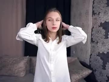 johnnietantum — Goal -   finger blowjob   | Hello! I'm Rocio and I'm the new girl here, let's get acquainted | #new #teen #shy #18 #cute  [49 tokens remaining]