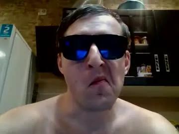 johny_hurdman27 — Hey , glad see you there , prvt-open !   #cum #bigcock #master #smoke #blonde [699 tokens remaining]