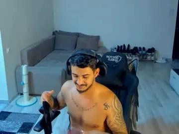 Chaturbate jonnyporn1 is Freechat jonnyporn1 — #master #findom #feet #smoke #party