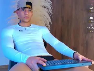 josep_davies — cumshot #young #gay #18 #twink #latino [1442 tokens remaining]