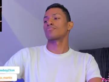 jossjordan — GOAL: GET NAKED/ SEXY DANCE [88 tokens remaining] WELCOME TO MY ROOM MY BOYS  Want to keep playing by my rules?  #lovense #bbc #monstercock #bigcock #young