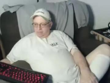 Chaturbate jpmel99 is Freechat jpmel99 — LIVE GAME WATCH: World Series Game 6 - JPMEL99 - Chat - Music - Sports - Fun - Sex Talk (BIO Updated 10/31/25) #feet #socks #shaved #daddy  #belly